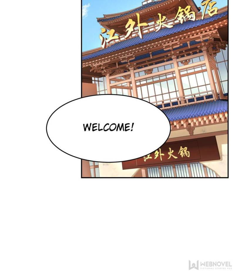National School Prince Is A Girl chapter 31 - page 21
