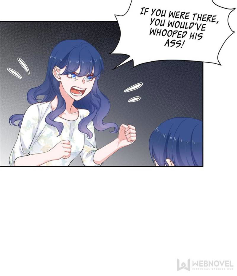 National School Prince Is A Girl chapter 60 - page 6