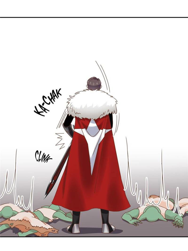 National School Prince Is A Girl chapter 30 - page 1
