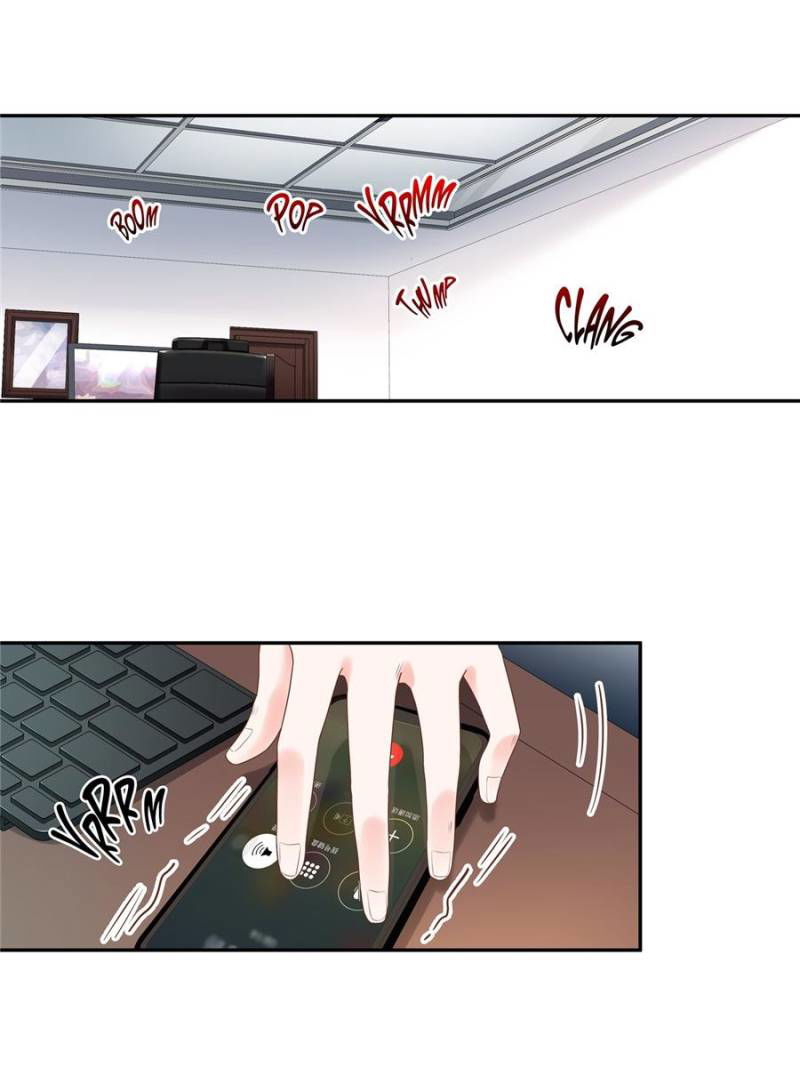 National School Prince Is A Girl chapter 30 - page 13