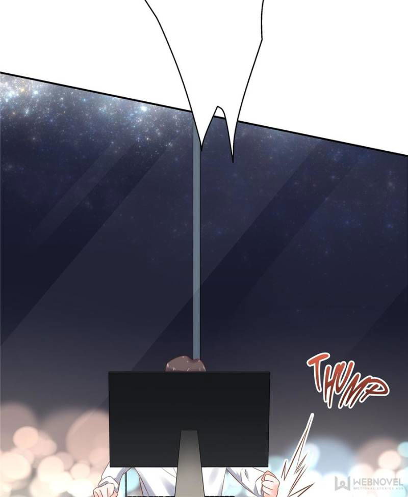 National School Prince Is A Girl chapter 30 - page 34