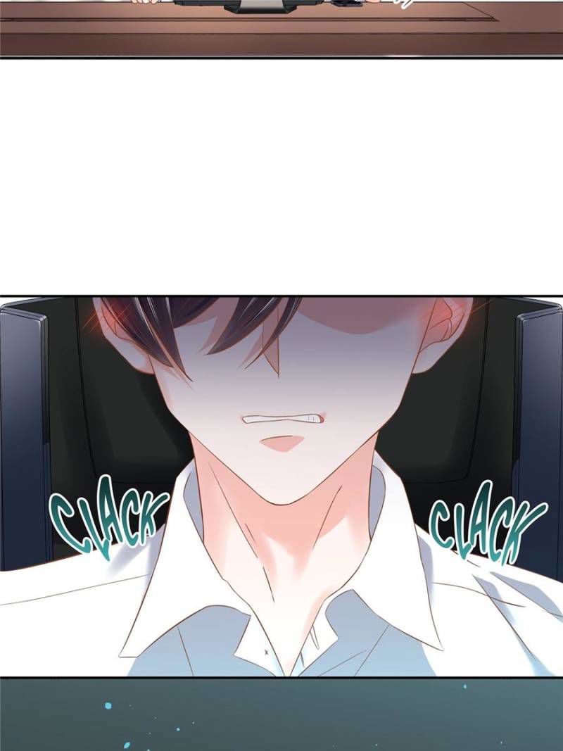 National School Prince Is A Girl chapter 30 - page 35