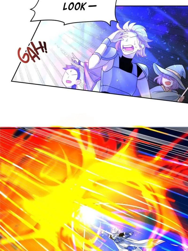 National School Prince Is A Girl chapter 59 - page 18