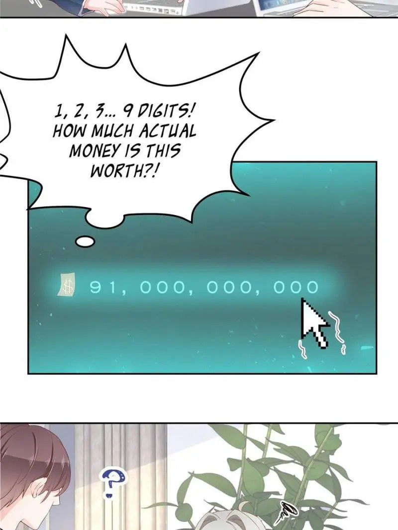National School Prince Is A Girl chapter 58 - page 2