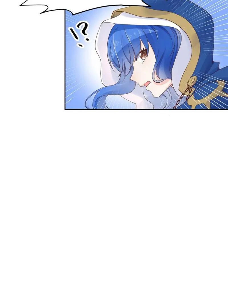 National School Prince Is A Girl chapter 58 - page 32