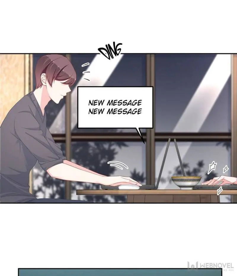 National School Prince Is A Girl chapter 58 - page 9