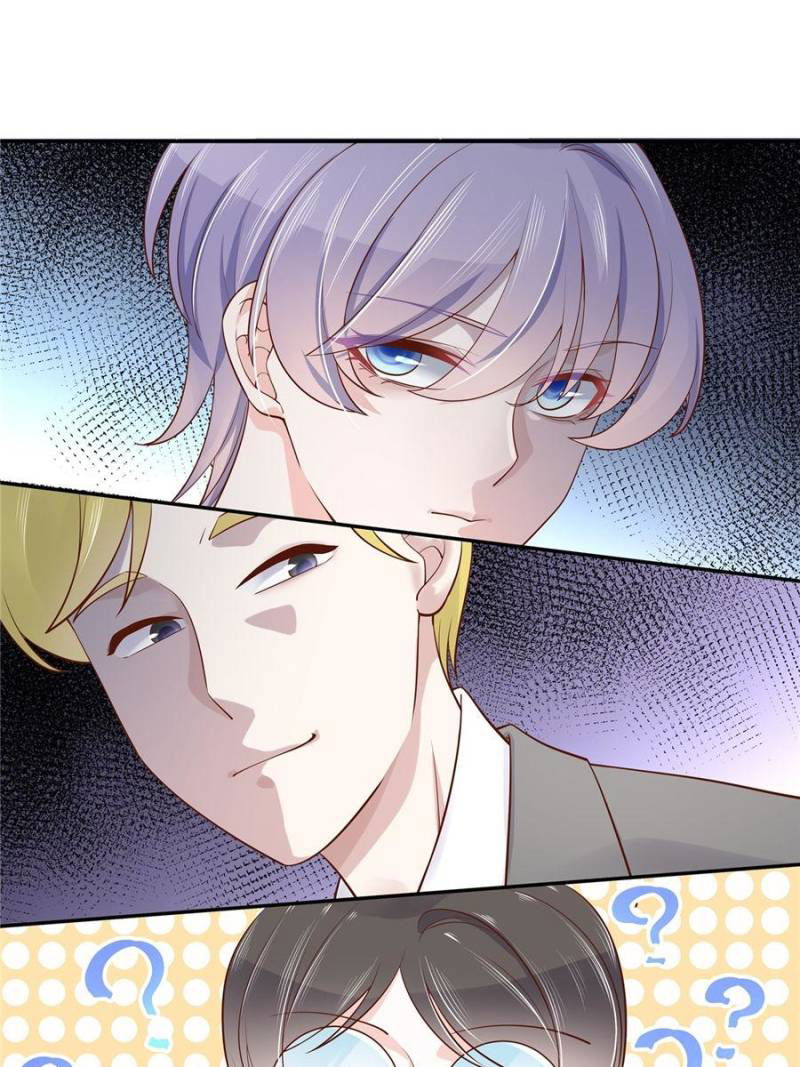 National School Prince Is A Girl chapter 29 - page 19