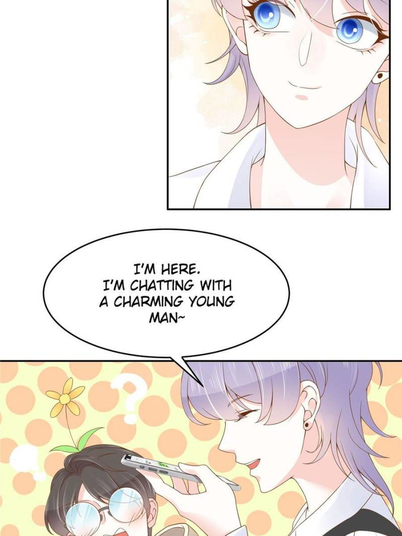 National School Prince Is A Girl chapter 29 - page 2