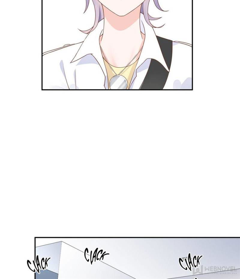 National School Prince Is A Girl chapter 29 - page 27