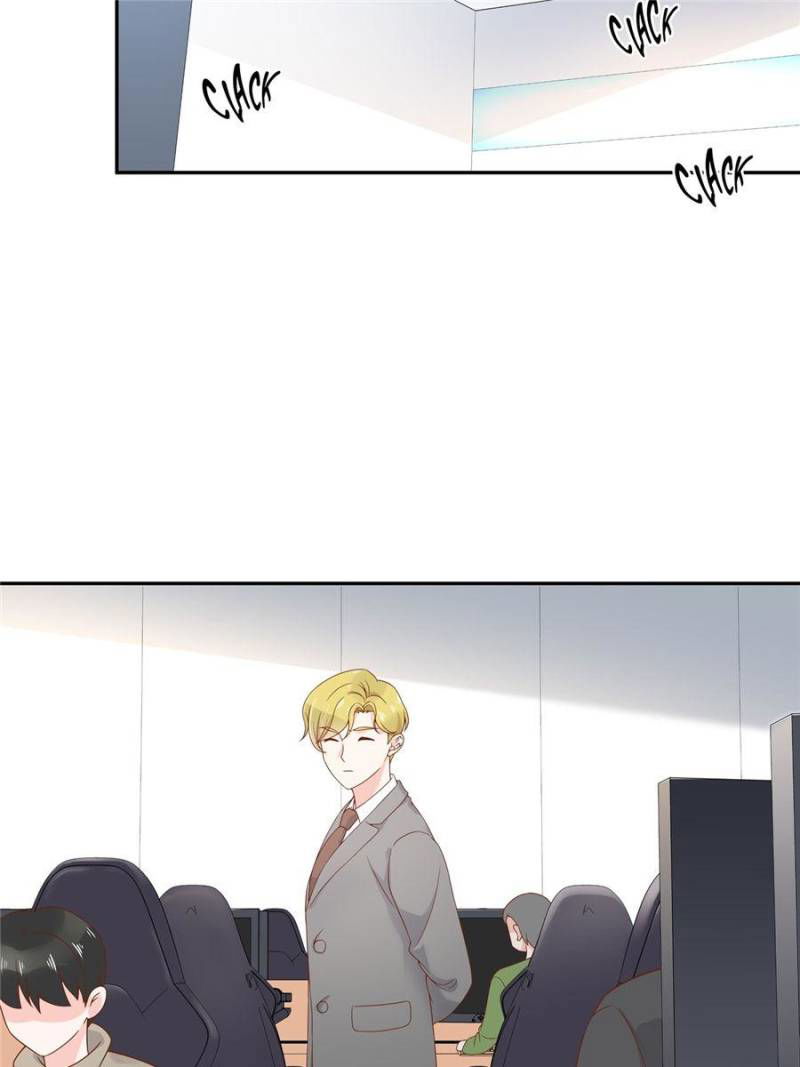 National School Prince Is A Girl chapter 29 - page 28