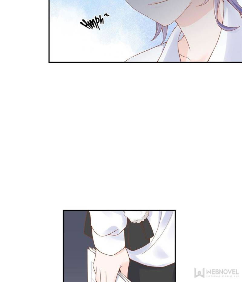National School Prince Is A Girl chapter 29 - page 39