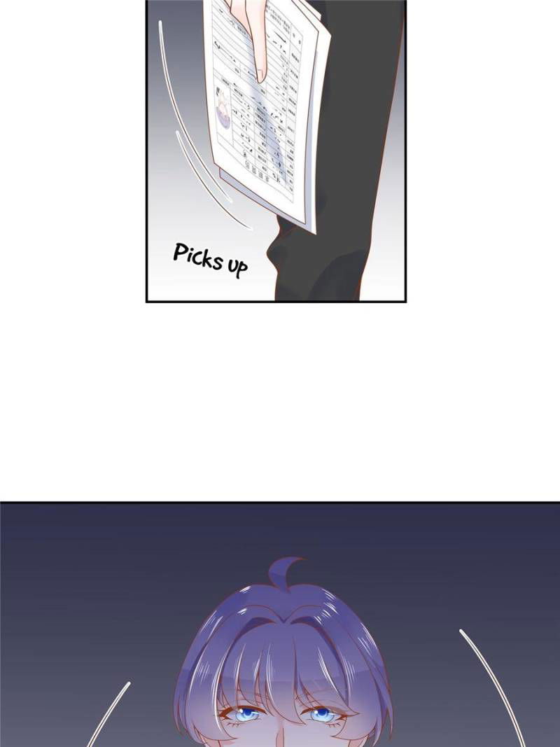 National School Prince Is A Girl chapter 29 - page 40