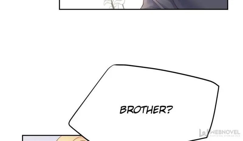 National School Prince Is A Girl chapter 57 - page 10