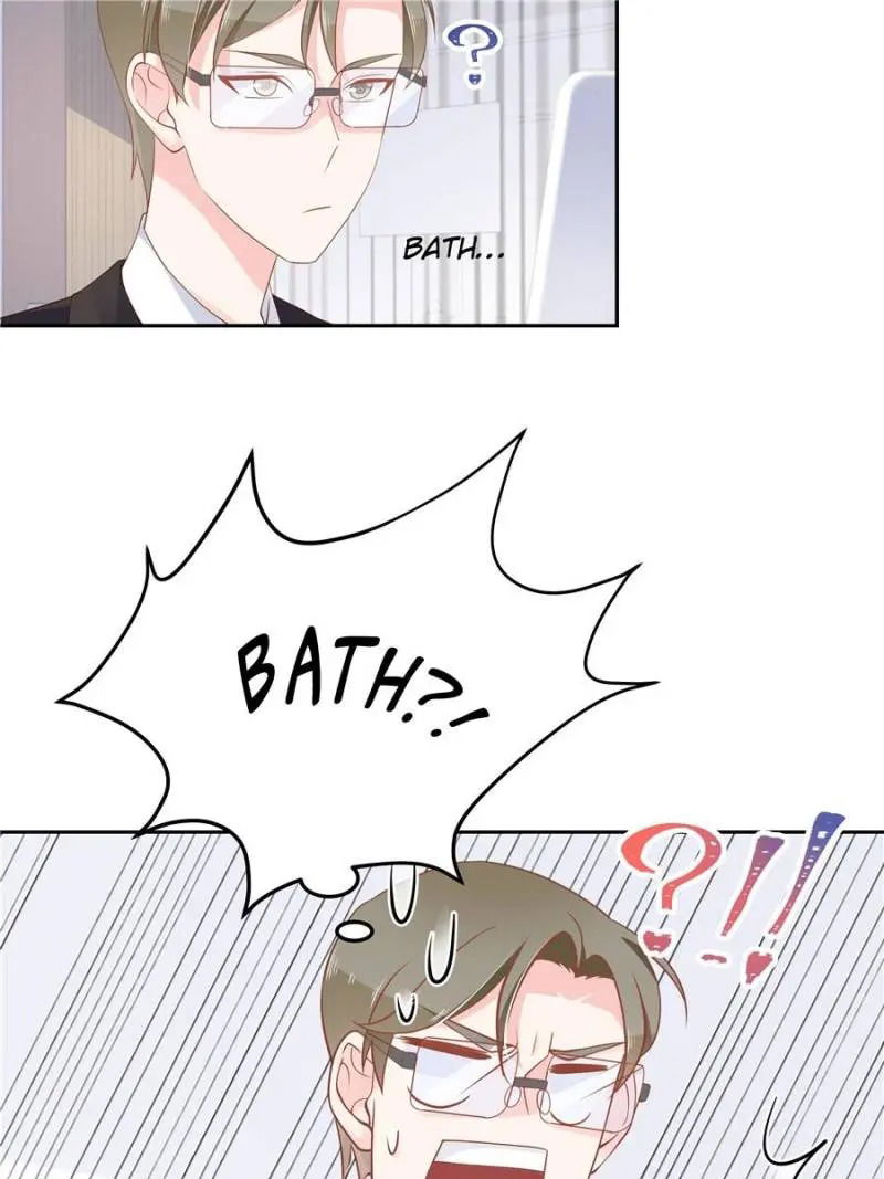 National School Prince Is A Girl chapter 57 - page 15