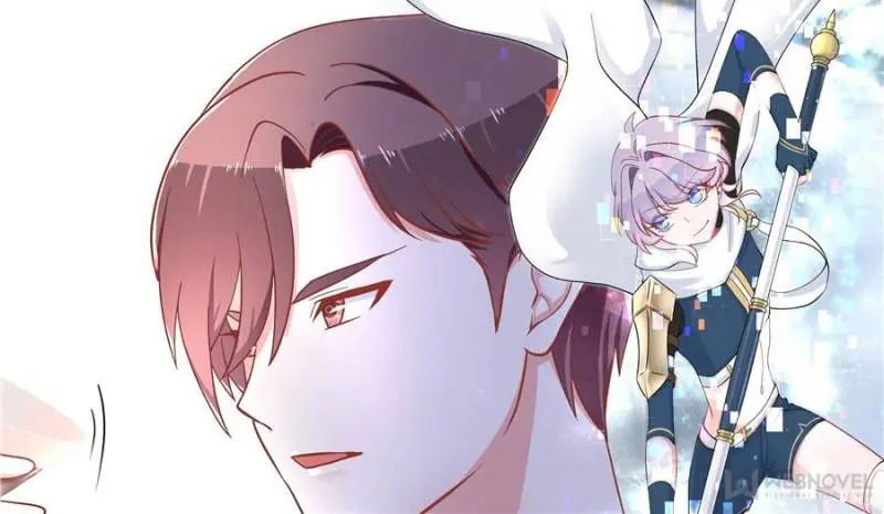 National School Prince Is A Girl chapter 57 - page 2
