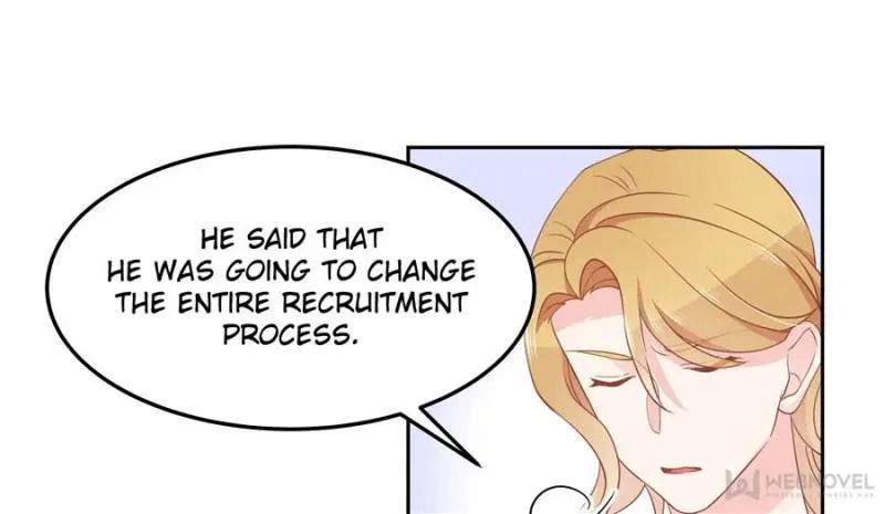 National School Prince Is A Girl chapter 57 - page 28