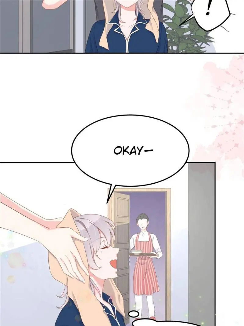 National School Prince Is A Girl chapter 57 - page 39