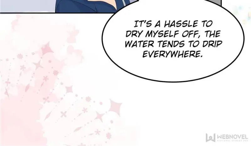 National School Prince Is A Girl chapter 57 - page 40