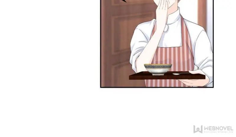 National School Prince Is A Girl chapter 57 - page 42