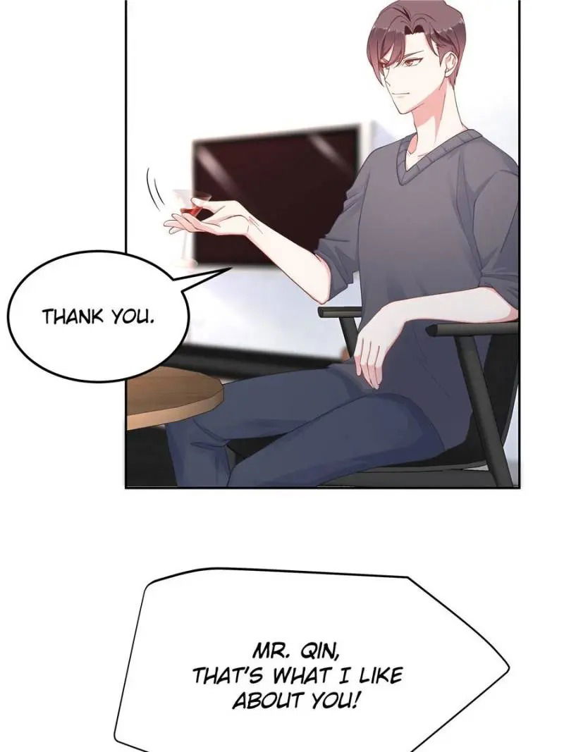 National School Prince Is A Girl chapter 57 - page 5