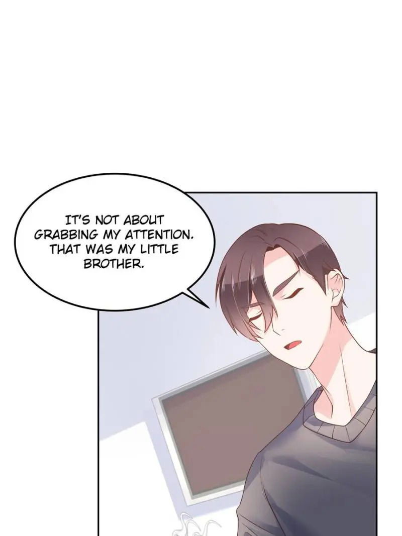 National School Prince Is A Girl chapter 57 - page 9