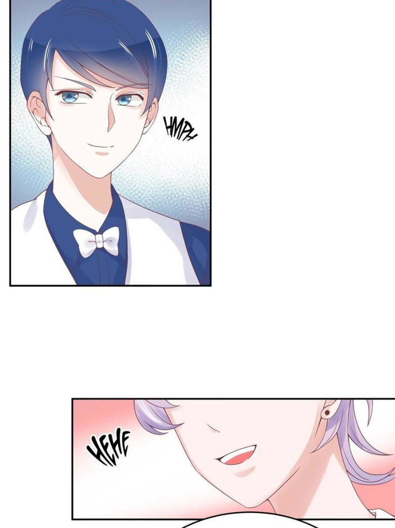 National School Prince Is A Girl chapter 28 - page 15