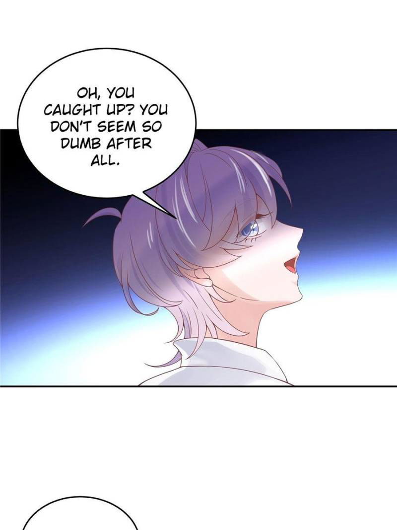 National School Prince Is A Girl chapter 28 - page 18