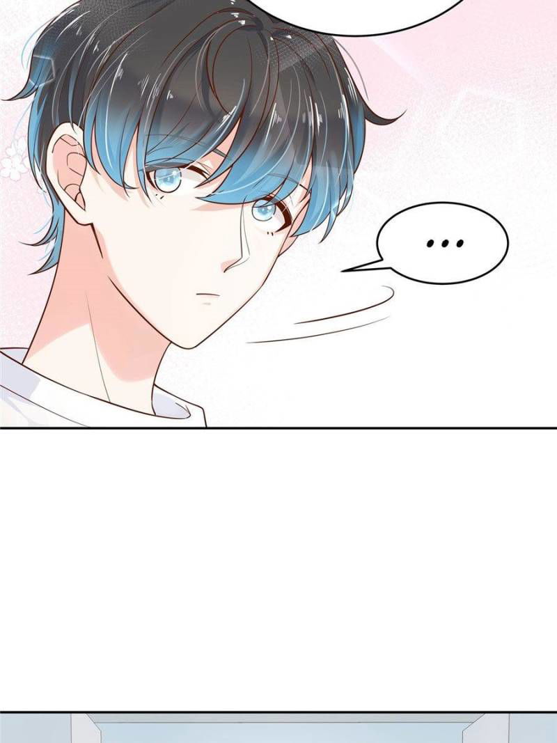 National School Prince Is A Girl chapter 28 - page 36