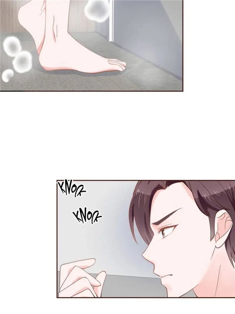 National School Prince Is A Girl chapter 56 - page 11