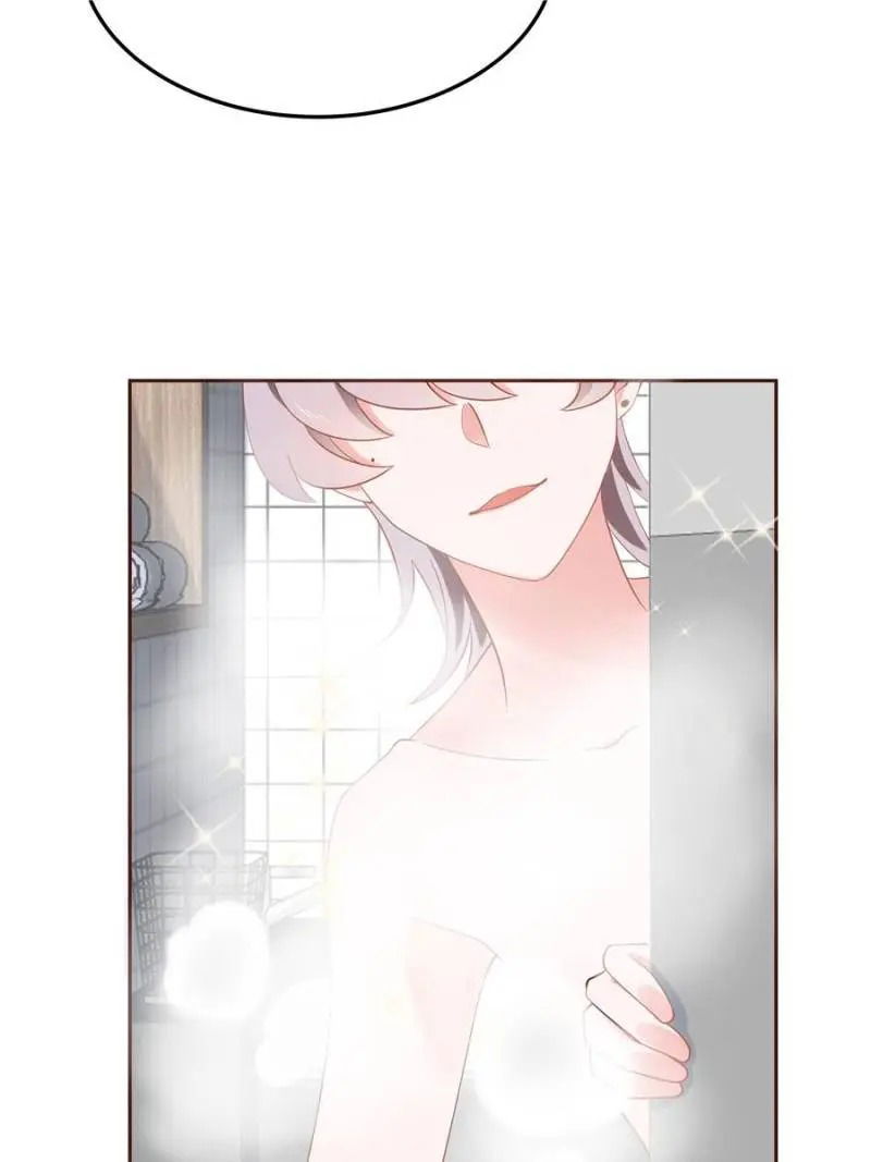 National School Prince Is A Girl chapter 56 - page 15