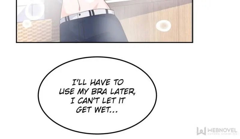 National School Prince Is A Girl chapter 56 - page 2