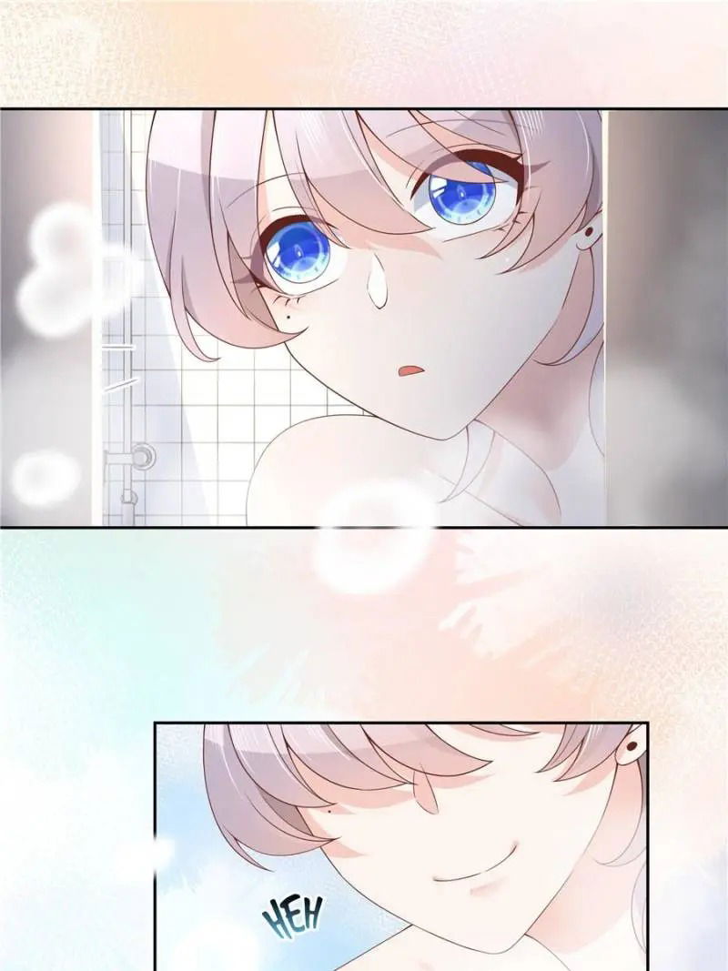 National School Prince Is A Girl chapter 56 - page 21