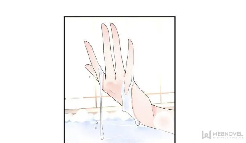 National School Prince Is A Girl chapter 56 - page 28