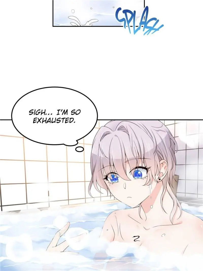 National School Prince Is A Girl chapter 56 - page 29