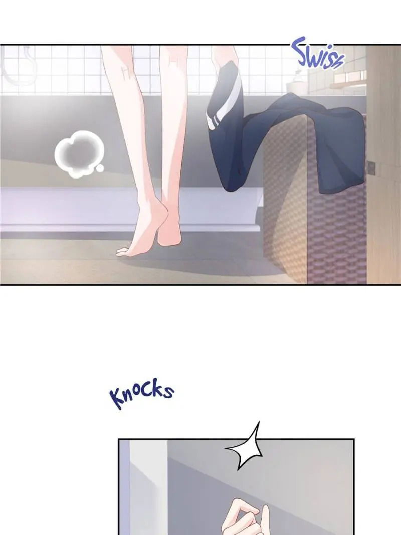 National School Prince Is A Girl chapter 56 - page 3