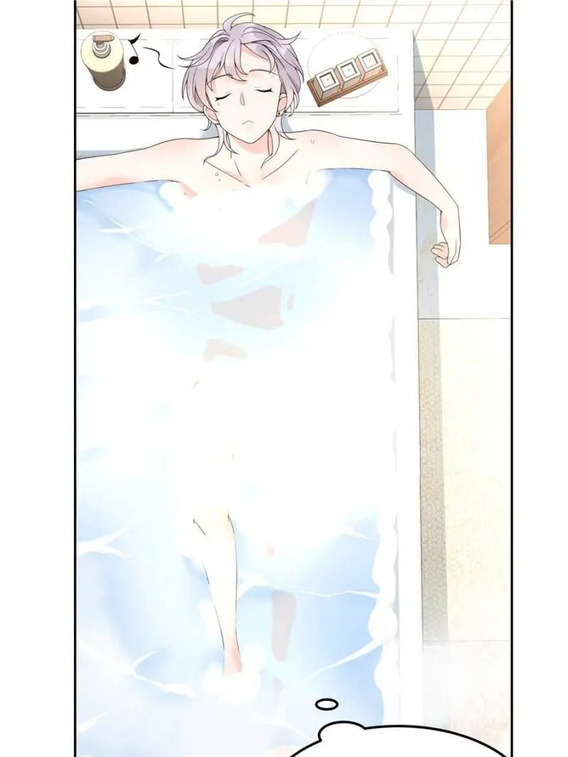 National School Prince Is A Girl chapter 56 - page 31