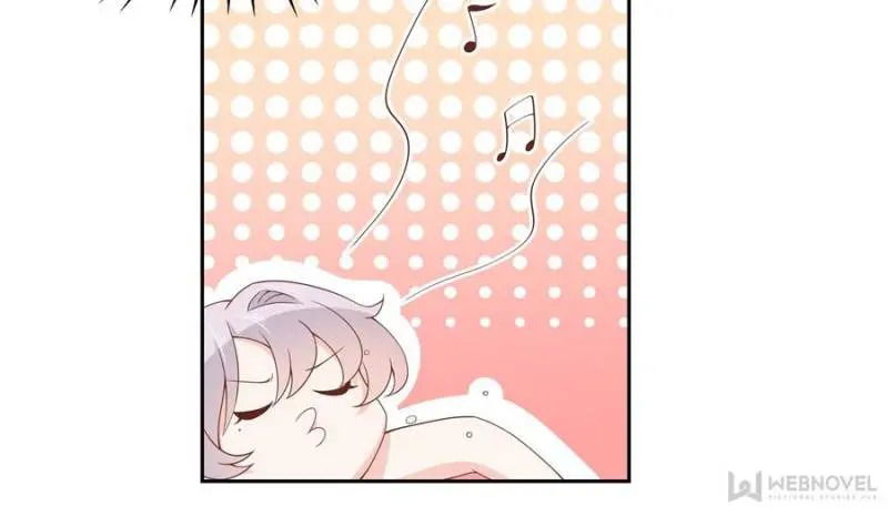 National School Prince Is A Girl chapter 56 - page 34