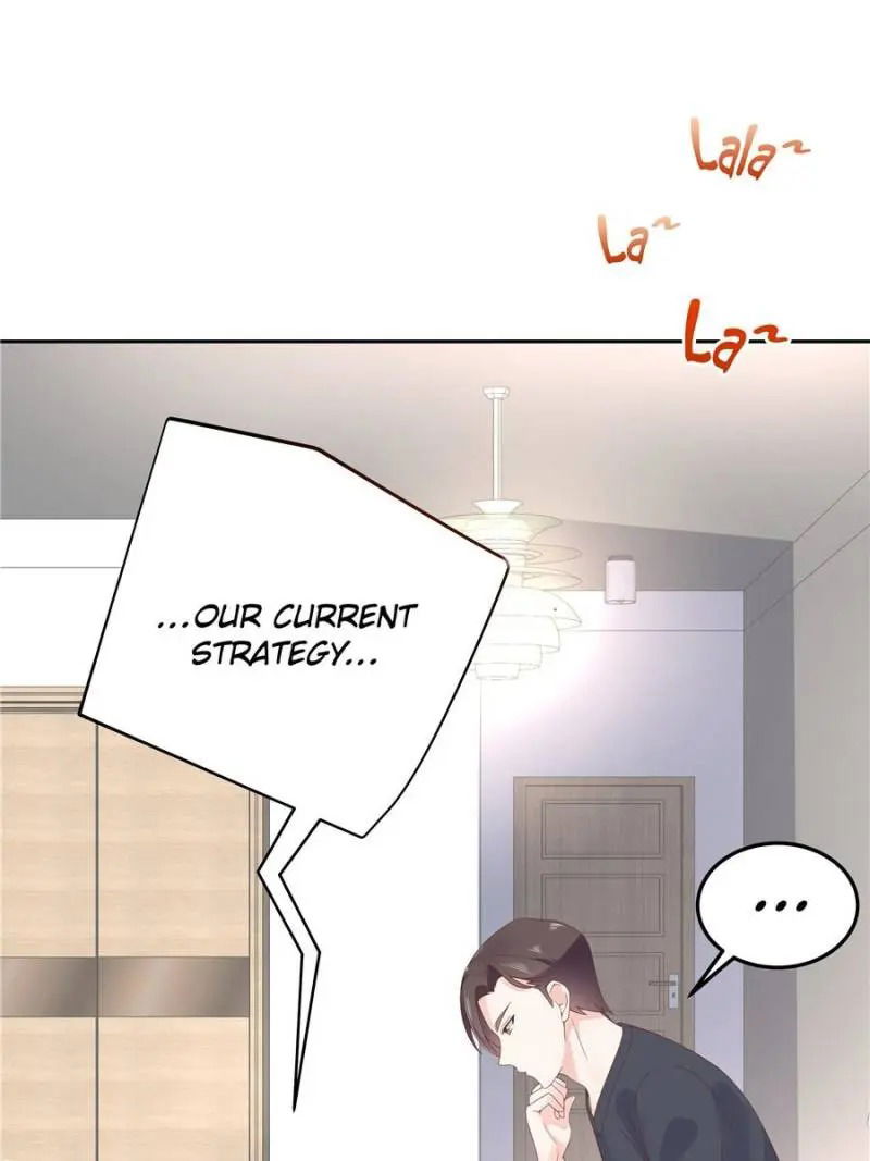 National School Prince Is A Girl chapter 56 - page 35