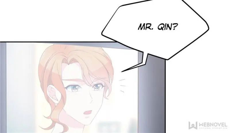 National School Prince Is A Girl chapter 56 - page 38