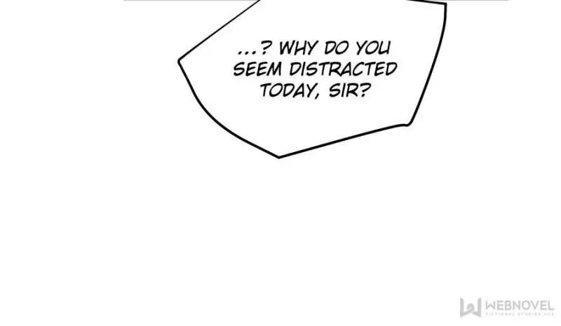 National School Prince Is A Girl chapter 56 - page 40