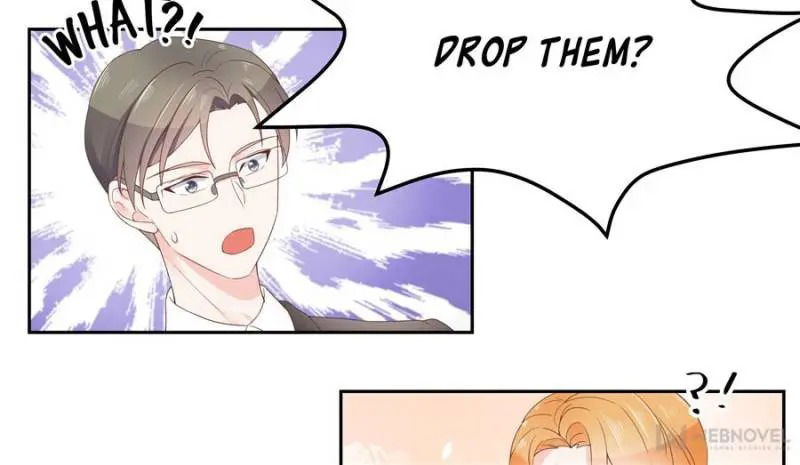 National School Prince Is A Girl chapter 56 - page 42