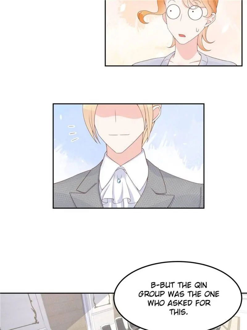 National School Prince Is A Girl chapter 56 - page 43