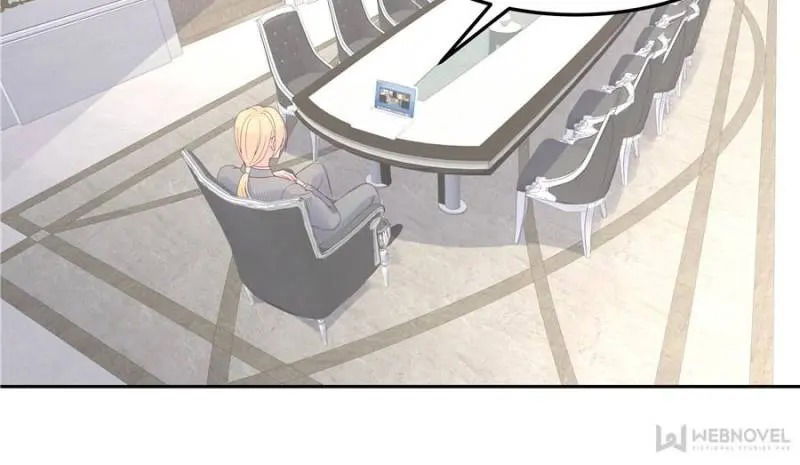 National School Prince Is A Girl chapter 56 - page 44