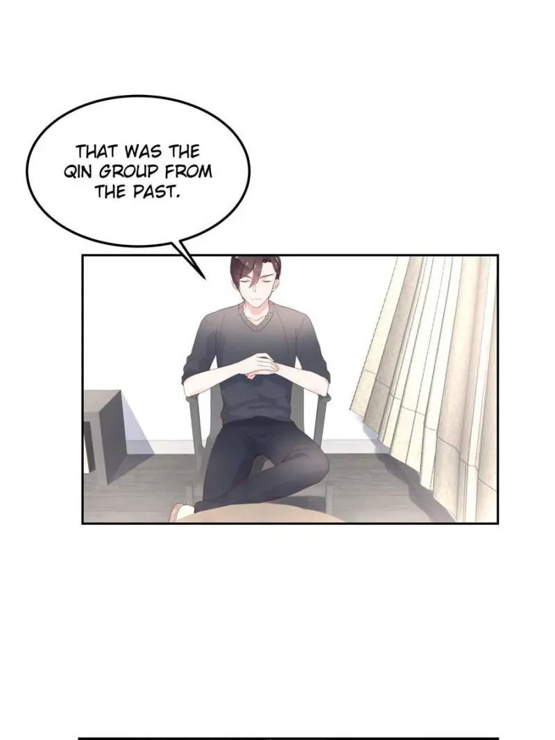 National School Prince Is A Girl chapter 56 - page 45
