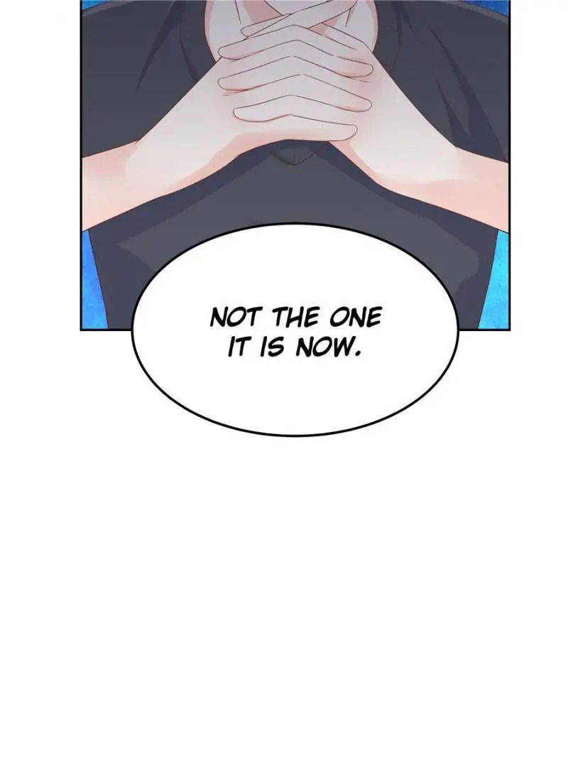 National School Prince Is A Girl chapter 56 - page 47