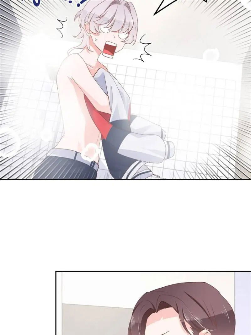 National School Prince Is A Girl chapter 56 - page 5
