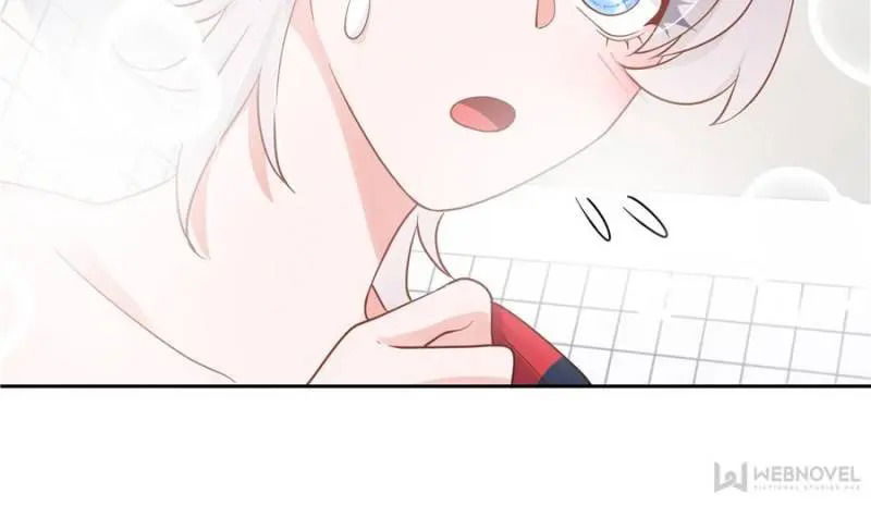 National School Prince Is A Girl chapter 56 - page 8