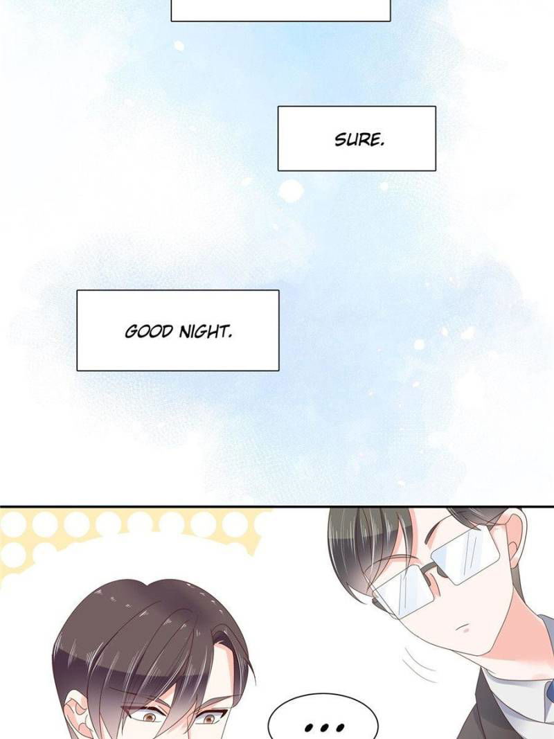 National School Prince Is A Girl chapter 27 - page 11
