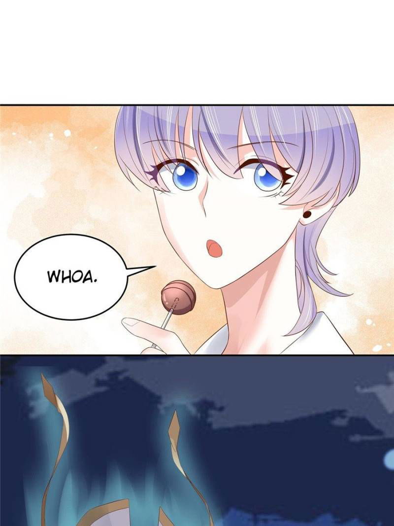 National School Prince Is A Girl chapter 27 - page 16