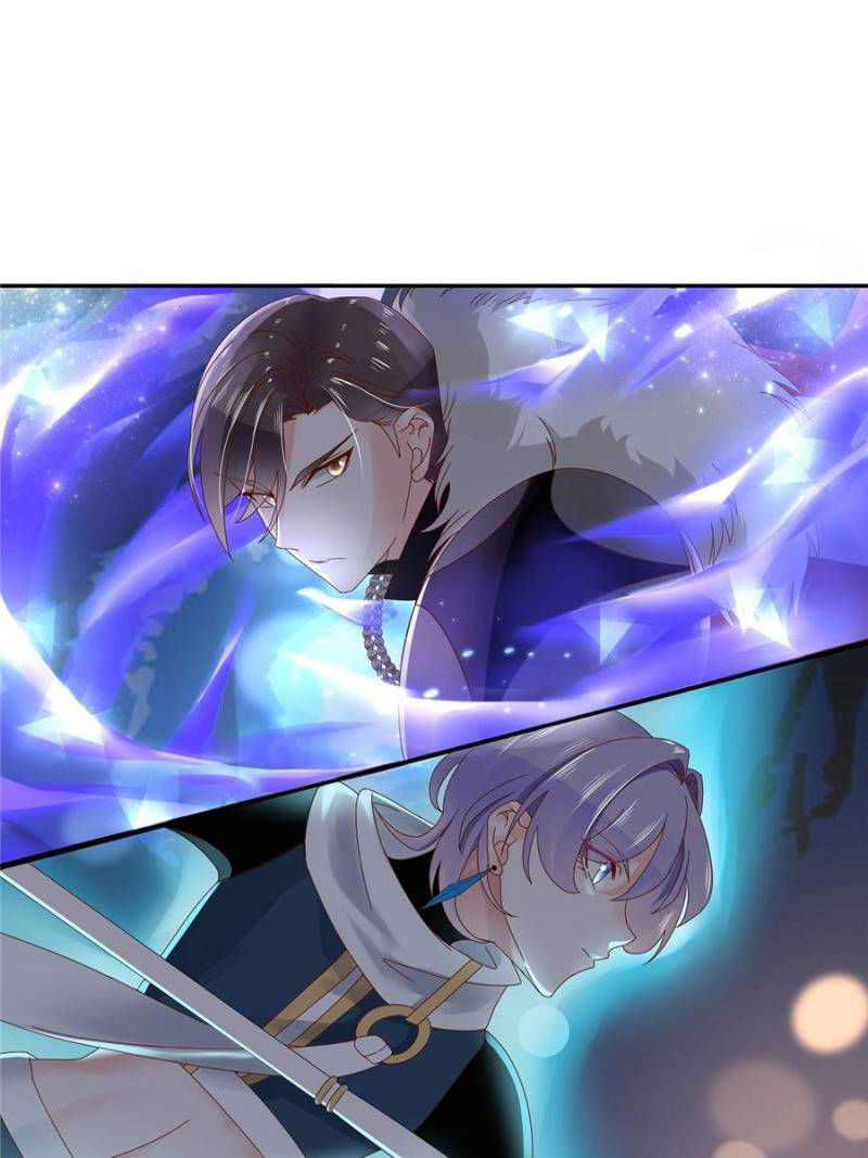 National School Prince Is A Girl chapter 27 - page 19